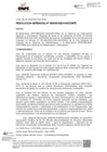 Vista preliminar de documento RG-400-2020-GAD.pdf