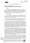 Vista preliminar de documento RG-401-2020-GAD.pdf
