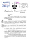 Vista preliminar de documento RVM-Nº-007-2018-JUS-VMJ-Directiva-Informe-Legal-Vigencia-de-Normas.pdf