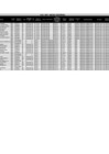 Vista preliminar de documento GRLL- SEDE CENTRAL.pdf