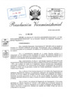 Vista preliminar de documento RVM-001-2019-JUS-VMI-Disponen-MINJUS-puede-oficializar-las-ediciones-oficiales-elaboradas-por-entidades-públicas.pdf