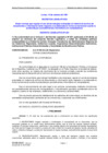 Vista preliminar de documento D-Leg-681.pdf