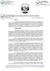 Vista preliminar de documento Resolución.pdf