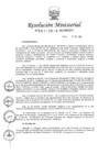 Vista preliminar de documento 2015