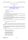 Vista preliminar de documento DS-009-92-JUS.pdf