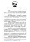 Vista preliminar de documento RESOLUCION-DE-JEFATURA-00057-2020-OSINFOR-01.1