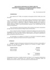 Vista preliminar de documento Osinergmin 091-2020 OS/PRES