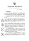 Vista preliminar de documento 2015