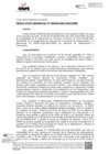 Vista preliminar de documento RG-403-2020-GAD.pdf