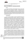 Vista preliminar de documento RG-405-2020-GAD.pdf