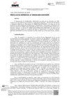 Vista preliminar de documento RG-406-2020-GAD.pdf