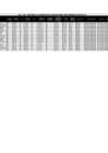 Vista preliminar de documento GRLL- COLEGIO MILITAR RAMÓN CASTILLA.pdf