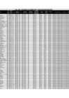 Vista preliminar de documento GRLL- UGEL ASCOPE.pdf