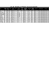 Vista preliminar de documento GRLL- UGEL BOLIVAR.pdf