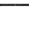 Vista preliminar de documento GRLL- IREN.pdf