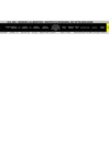 Vista preliminar de documento GRLL- IRO.pdf