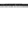 Vista preliminar de documento GRLL- SALUD GRAN CHIMÚ.pdf