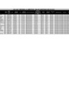 Vista preliminar de documento GRLL- SALUD SANTIAGO DE CHUCO.pdf