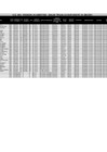 Vista preliminar de documento GRLL- SALUD TRUJILLO SUR OESTE (HOSPITAL BELÉN).pdf
