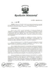 Vista preliminar de documento RM N° 1086-2020-MTC/01.02