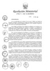 Vista preliminar de documento 2015