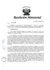 Vista preliminar de documento RM N° 1089-2020-MTC/01