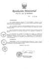 Vista preliminar de documento 2015