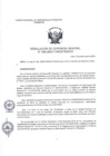 Vista preliminar de documento Resolución