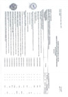 Vista preliminar de documento  Anexo 01