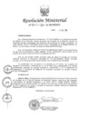 Vista preliminar de documento 2015