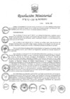 Vista preliminar de documento 2015