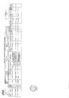 Vista preliminar de documento  Anexo 01