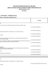 Vista preliminar de documento  Anexo 01