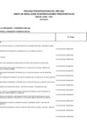 Vista preliminar de documento  Anexo 01