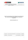Vista preliminar de documento  Anexo 01