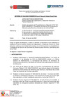 Vista preliminar de documento  Anexo 01