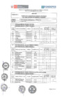 Vista preliminar de documento  Anexo 01