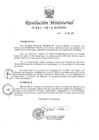 Vista preliminar de documento 2015
