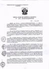 Vista preliminar de documento Resolución