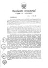 Vista preliminar de documento 2015