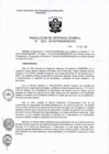 Vista preliminar de documento RGG_2019203