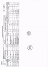 Vista preliminar de documento anexo_r_g_g__n____200_2019_fondepes_gg_20191226_111023