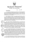 Vista preliminar de documento 2015