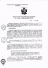 Vista preliminar de documento RGG_2019199