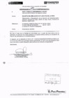 Vista preliminar de documento anexo_r_g_g__n____199_2019_fondepes_gg_20191219_161004