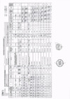 Vista preliminar de documento anexo_r_g_g__n____194_2019_fondepes_gg_20191206_082715