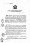 Vista preliminar de documento RGG_2019194