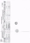 Vista preliminar de documento anexo_r_g_g__n____191_2019_fondepes_gg_20191126_111705