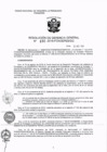 Vista preliminar de documento RGG_2019190