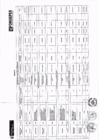 Vista preliminar de documento anexo_r_g_g__n____189_2019_fondepes_gg_20191120_180350